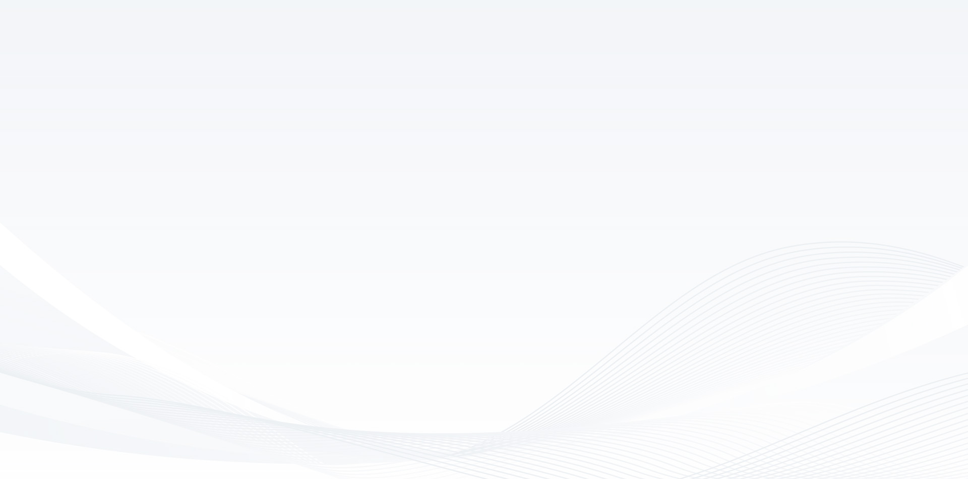 EZPAYǮ����(�й���)-�ٷ���վ