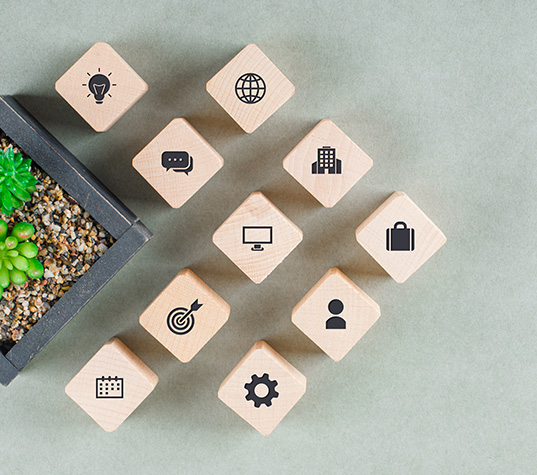 EZPAYǮ����(�й���)-�ٷ���վ