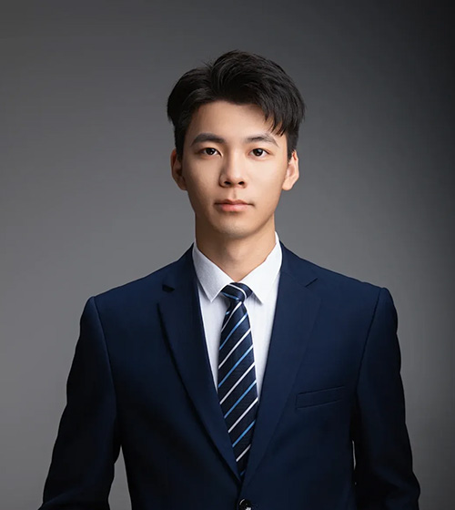 EZPAYǮ����(�й���)-�ٷ���վ