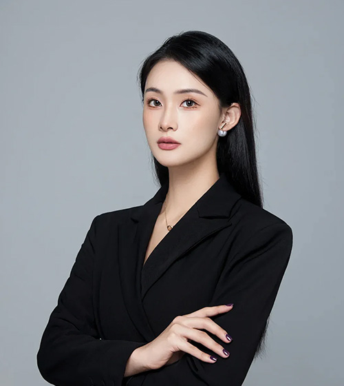 EZPAYǮ����(�й���)-�ٷ���վ