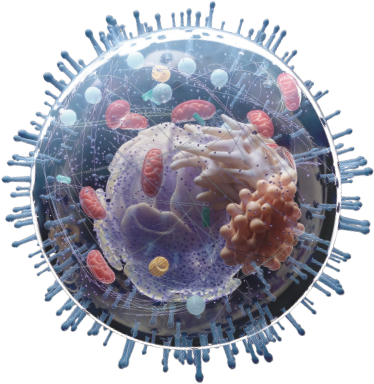 ϸ������˥