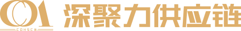 3868la银河总站